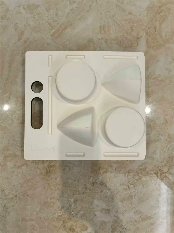 Eco Friendly Toy Packaging price